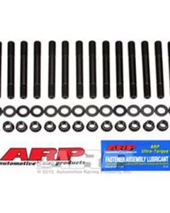 ARP Head Stud Kit Toyota Supra 7MGTE 87-92- ARP-203-4202