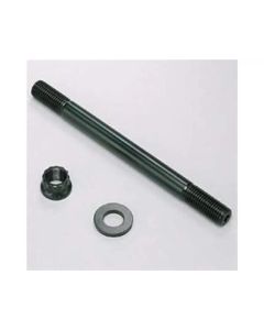 ARP Toyota 4AG 16V Head Stud Kit - 203-4203