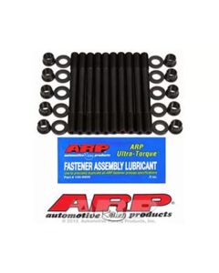 ARP Head Stud Kit Toyota MR2 3SGTE 91-95- ARP-203-4204