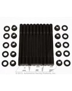 ARP Toyota 1.6L 4AGE 20V Head Stud Kit - 203-4304