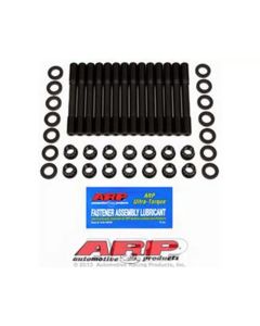 ARP Head Stud Kit U/C Toyota Supra 7MGTE 87-92- ARP-203-4701