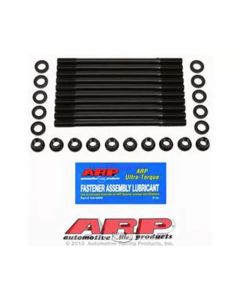ARP Toyota 1.8L 4-cylinder Head Stud Kit - 203-4703