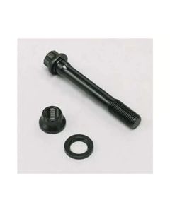 ARP 87-92 Supra MK3 7MGTE Main Stud Kit - 203-5402