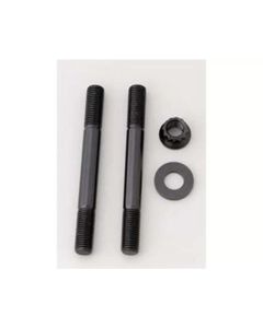 ARP Main Stud Kit Toyota Supra 2JZA80 93-98- ARP-203-5405