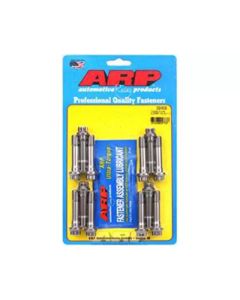 ARP Pro Series Rod Bolt Kit Toyota Supra 2JZA80 93-98- ARP-203-6005