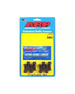 ARP VW 020 M9 Ring Gear Bolt Kit - 204-3001