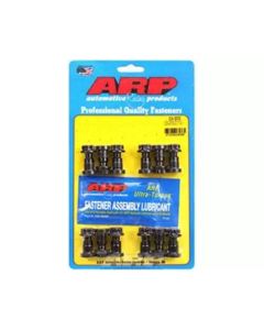 ARP VW 02M Ring Gear Bolt Kit- ARP-204-3003