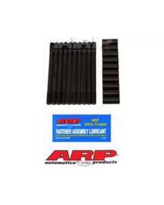ARP VW 1.8L Turbo 20V M10 (without tool) Head Stud Kit- ARP-204-4103