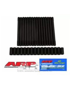 ARP VW/Audi 2.7L Bi-Turbo V6 Head Stud Kit- ARP-204-4105