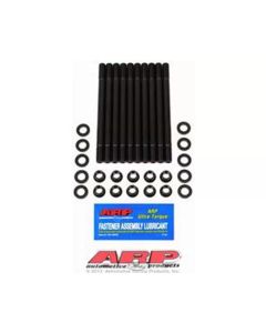ARP Head Stud Kit Volkswagen Jetta 1.8L 16V 84-07- ARP-204-4204