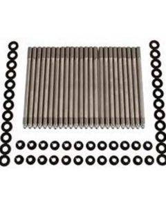 ARP Porsche 911-930 turbo SS Head Stud Kit- ARP-204-4206
