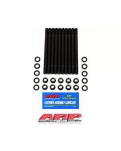 ARP VW/Audi 5 Cylinder 20V 12PT Head Stud Kit- ARP-204-4207