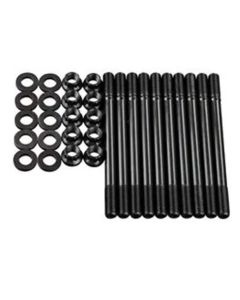ARP VW/Audi 2.0L (FSI) 4cyl Head Stud Kit- ARP-204-4302