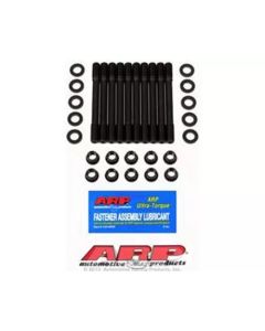 ARP VW Golf/Jetta 1.8L/2.0L 8V Undercut Head Stud Kit- ARP-204-4701