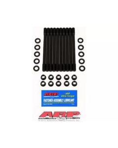 ARP VW Golf/Jetta 1.8L/2.0L 16V Undercut Head Stud Kit- ARP-204-4702