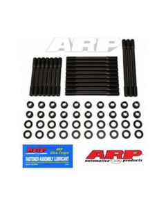 ARP Head Stud Kit Volkswagen Jetta VR6 94-04- ARP-204-4705