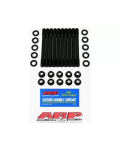 ARP VW Audi 1.9L Turbo Diesel Head Stud Kit- ARP-204-4706
