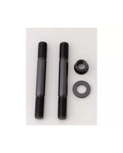 ARP Main Stud Kit Volkswagen Jetta 83-07- ARP-204-5402