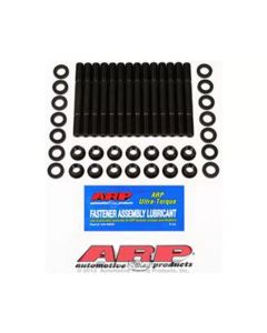 ARP Main Stud Kit Volkswagen Jetta VR6 94-04- ARP-204-5403