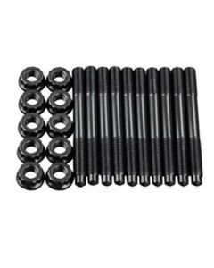 ARP VW/Audi 2.0L (FSI) 4cyl Main Stud Kit- ARP-204-5408