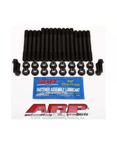 ARP VW/Audi 2.7L Bi-Turbo V6 Main Stud Kit- ARP-204-5801