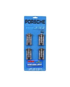 ARP Porsche M10 Rod Bolt Kit- ARP-204-6001