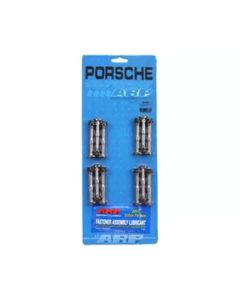 ARP Porsche M9 Rod Bolt Kit- ARP-204-6005