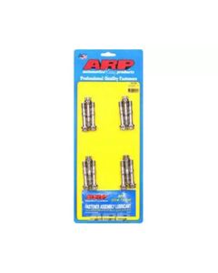 ARP Pro Series Rod Bolt Kit Volkswagen Jetta VR6 94-04- ARP-204-6006