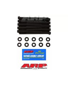 ARP 02-06 Mini Cooper Head Bolt Kit - 206-3601