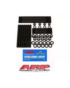 ARP BMC B-Series Head Stud Kit - ARP-206-4202
