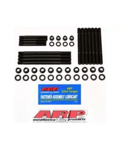 ARP BMC A-Series 11 Studs Head Stud Kit- ARP-206-4204