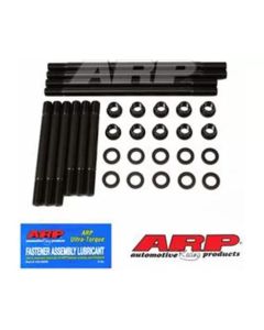 High-Performance ARP Triumph TR4 Head Stud Kit