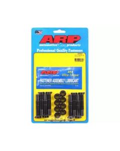 ARP BMC A Series 3/8in Rod Bolt Kit- ARP-206-6001