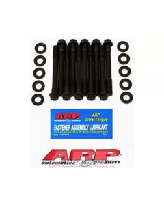 ARP 94+ Mitsubishi 2.0L 4G63 DOHC Head Bolt Kit - 207-3900