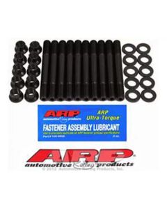 ARP Head Stud Kit for Mitsubishi Eclipse 90-94