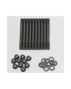 ARP Mitsubishi 2.6L 12pt Head Stud Kit- ARP-207-4202