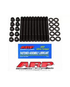 ARP Head Stud Kit Mitsubishi EVO 94-07- ARP-207-4203