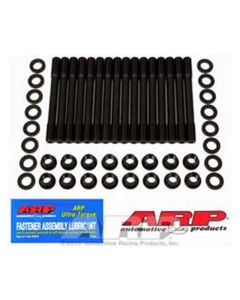 ARP Mitsubishi / Dodge 6G72 DOHC Head Stud Kit - 207-4205