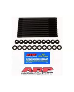 ARP Pro Series Head Stud Kit Mitsubishi EVO X 08-12- ARP-207-4206