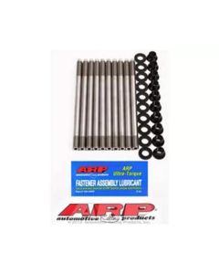 ARP Mitsubishi 4B11 CA625+ Head Stud Kit- ARP-207-4207
