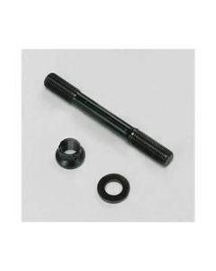 ARP Mitsubishi 4G63 M12 Head Stud Kit- ARP-207-4701