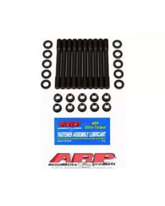 ARP Mitsubishi 4G63 M11 Head Stud Kit - 207-4702