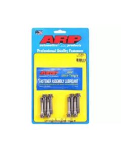 ARP Mitsubishi 2.0L (4B11T) Rod Bolt Kit- ARP-207-6002