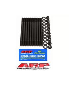ARP Head Stud Kit Honda Civic D16 92-95- ARP-208-4301