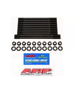 ARP Head Stud Kit Acura Integra B18A1 90-01- ARP-208-4302