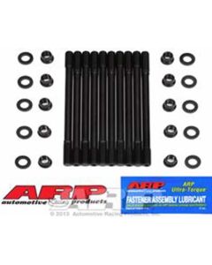 ARP Head Stud Kit Acura Integra VTEC 94-01- ARP-208-4303