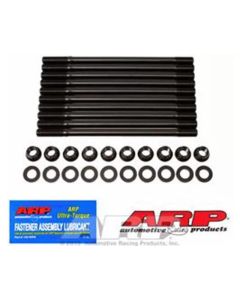 ARP Head Stud Kit Honda Prelude 97-01- ARP-208-4304