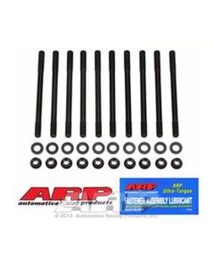 ARP Head Stud Kit Honda Civic D16Y 96-00- ARP-208-4305