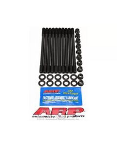 ARP Head Stud Kit Honda Civic 88-00- ARP-208-4306
