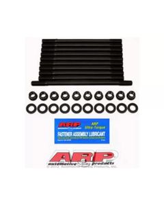 ARP Head Stud Kit Honda Prelude 92-96- ARP-208-4307